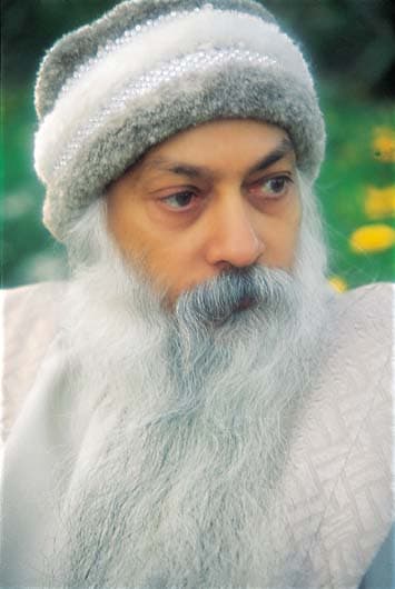 Rajneesh 